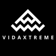 VidaXtreme Tours
